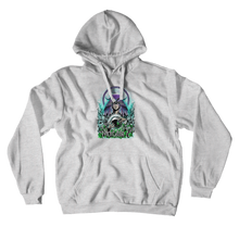 nachteuletv Hoodies (No-Zip/Pullover)