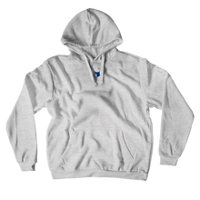 facux1711 Hoodies (No-Zip/Pullover)