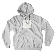 btbbunko Hoodies (No-Zip/Pullover)