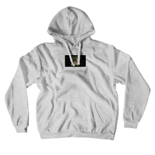 lightytv Hoodies (No-Zip/Pullover)