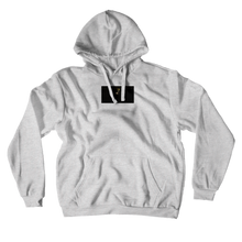 warmmilkexe Hoodies (No-Zip/Pullover)