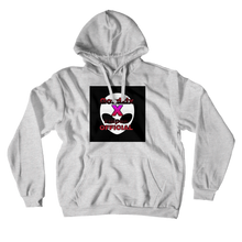 Bluza GozdziX&Filipek(No-Zip/Pullover)
