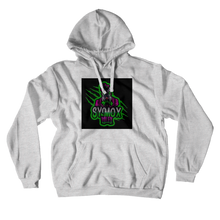 symoxvalex Hoodies (No-Zip/Pullover)