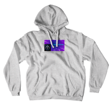 goti_biel21cnc Hoodies (No-Zip/Pullover)