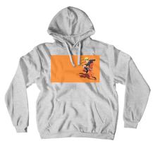 xthesavages Hoodies (No-Zip/Pullover)