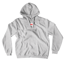 byobladegaming Hoodies (No-Zip/Pullover)