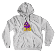 laagy__ Hoodies (No-Zip/Pullover)