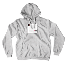 lyont65 Hoodies (No-Zip/Pullover)