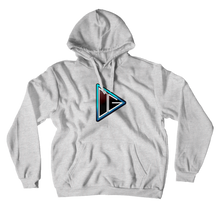 Hoodies (No-Zip/Pullover)