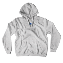 cosmicwaregaming-499 Hoodies (No-Zip/Pullover)