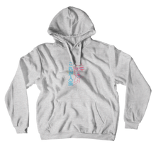 baeskill Hoodies (No-Zip/Pullover)