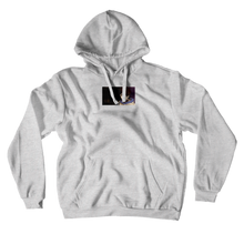 tbeat_ Hoodies (No-Zip/Pullover)