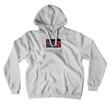 gamezone65gt Hoodies (No-Zip/Pullover)
