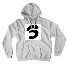 thesaberr Hoodies (No-Zip/Pullover)