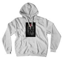 firstoni Hoodies (No-Zip/Pullover)