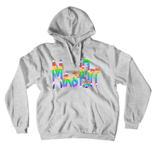 masl0rr Hoodies (No-Zip/Pullover)