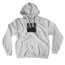 skappr-2918 Hoodies (No-Zip/Pullover)