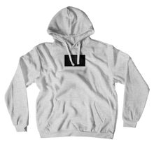 omisa Hoodies (No-Zip/Pullover)