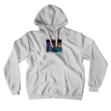 diogokaua407 Hoodies (No-Zip/Pullover)