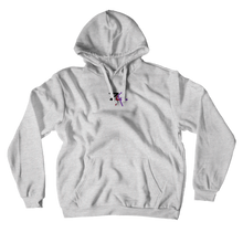 zar05_ Hoodies (No-Zip/Pullover)