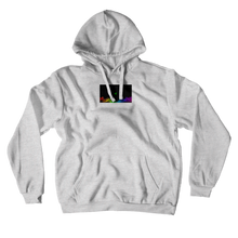 loodieplayz Hoodies (No-Zip/Pullover)