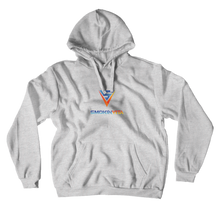 smokinvita Hoodies (No-Zip/Pullover)