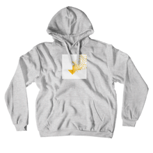fadetarek Hoodies (No-Zip/Pullover)