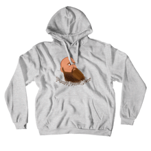 littleholster Hoodies (No-Zip/Pullover)