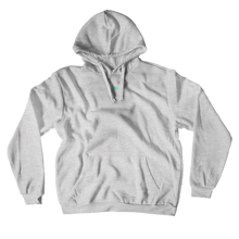 zaxuus Hoodies (No-Zip/Pullover)