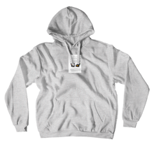 nikolay73731 Hoodies (No-Zip/Pullover)