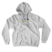 nipseylt Hoodies (No-Zip/Pullover)