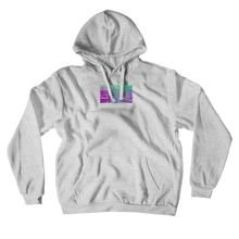 mironguinho Hoodies (No-Zip/Pullover)
