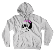 awe Hoodies (No-Zip/Pullover)