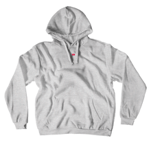 kingpost_ Hoodies (No-Zip/Pullover)