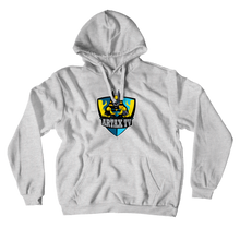 artax3d-8068 Hoodies (No-Zip/Pullover)