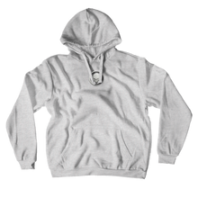 archpcgaming Hoodies (No-Zip/Pullover)