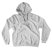 dominguiito11-5521 Hoodies (No-Zip/Pullover)