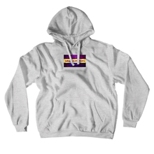 Sudadera streamer LaGuardianaDeLaPuerta