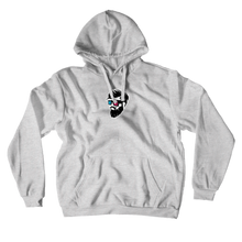 anarchyaelle Hoodies (No-Zip/Pullover)