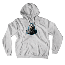 manboogle Hoodies (No-Zip/Pullover)