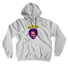 aristotlefullthrottle Hoodies (No-Zip/Pullover)