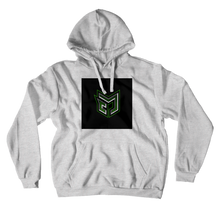 ecosmoss Hoodies (No-Zip/Pullover)
