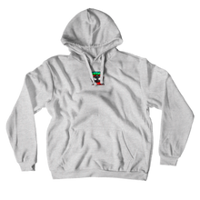 r4zer90 Hoodies (No-Zip/Pullover)