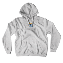 chewablebook Hoodies (No-Zip/Pullover)