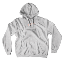 itshyperswifty Hoodies (No-Zip/Pullover)