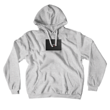 xirtarog Hoodies (No-Zip/Pullover)