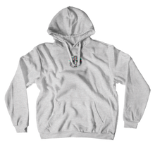 cargogoop-2449 Hoodies (No-Zip/Pullover)