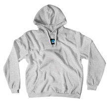 mineboytm Hoodies (No-Zip/Pullover)