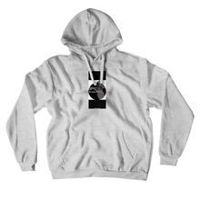 blancofls904 Hoodies (No-Zip/Pullover)