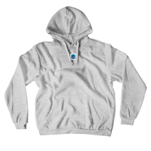 mookie238 Hoodies (No-Zip/Pullover)